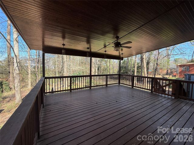 11901 Field Street, Cornelius, NC 28031