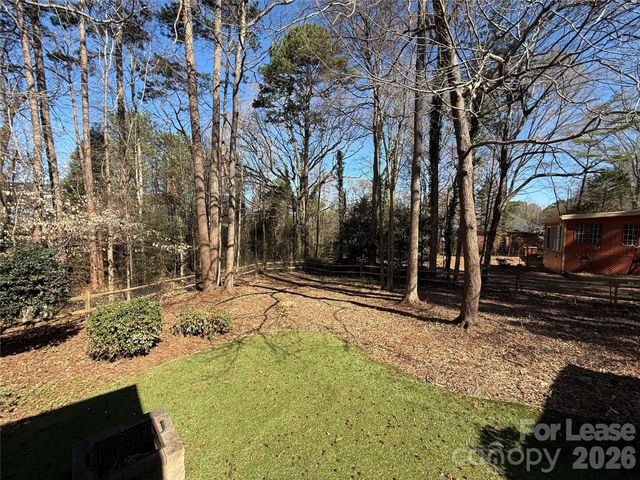 11901 Field Street, Cornelius, NC 28031