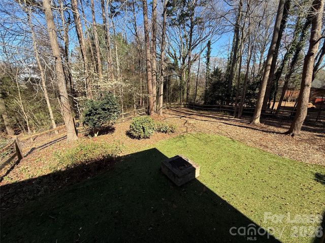 11901 Field Street, Cornelius, NC 28031