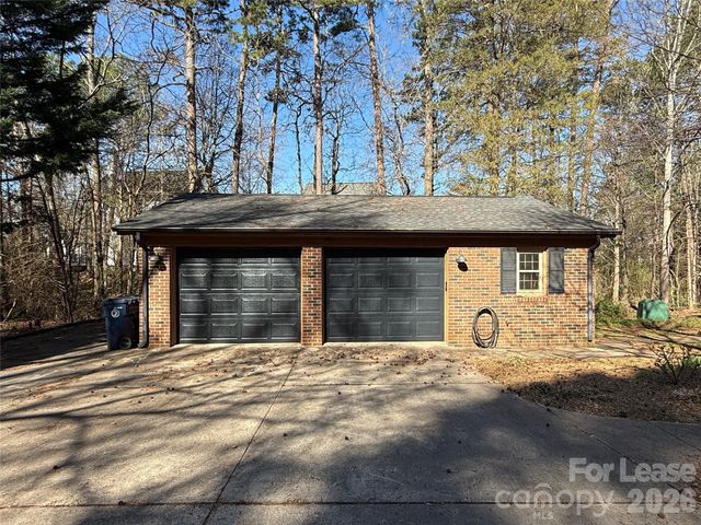 11901 Field Street, Cornelius, NC 28031