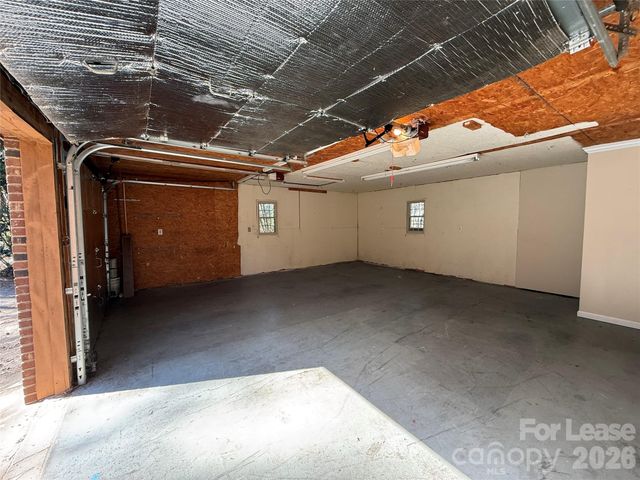 11901 Field Street, Cornelius, NC 28031