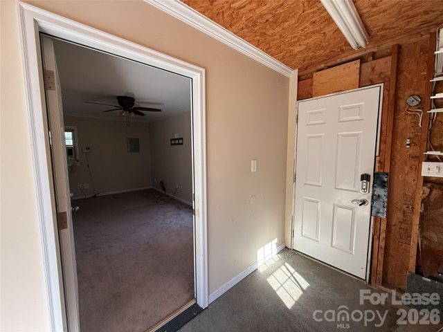 11901 Field Street, Cornelius, NC 28031