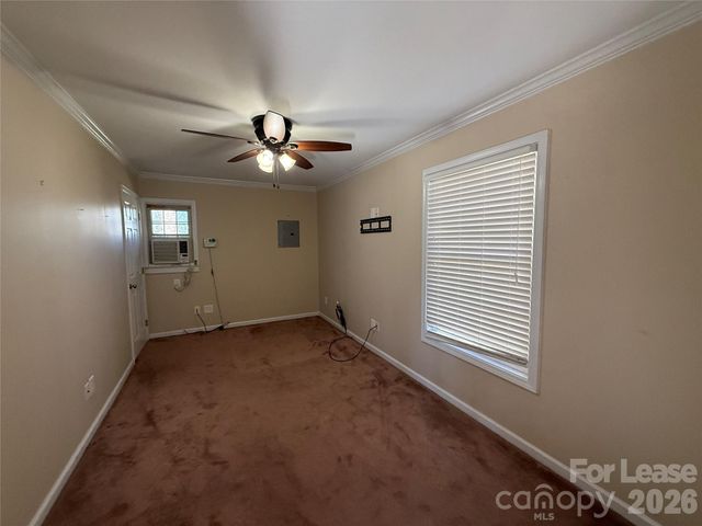 11901 Field Street, Cornelius, NC 28031