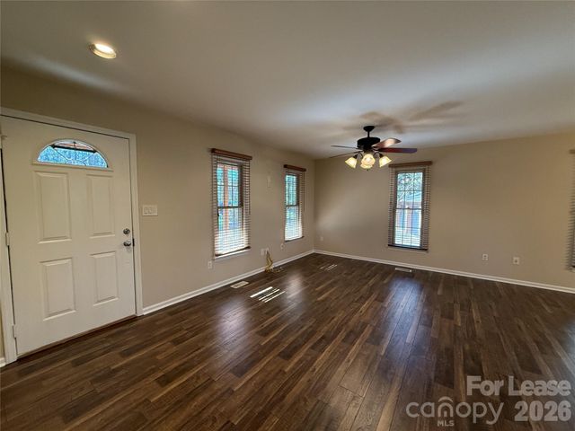 11901 Field Street, Cornelius, NC 28031
