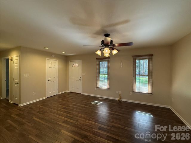 11901 Field Street, Cornelius, NC 28031