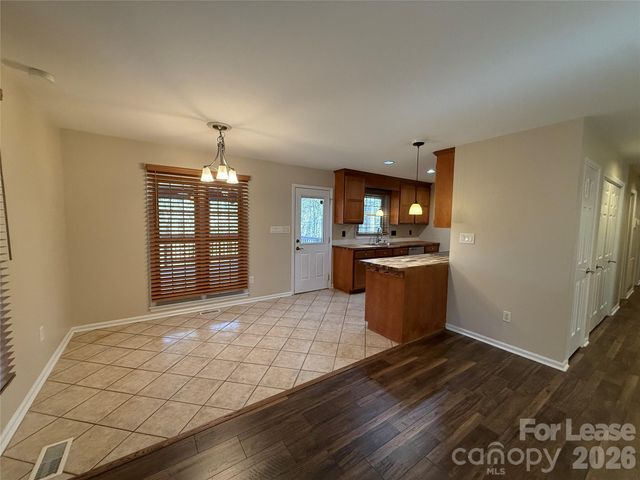 11901 Field Street, Cornelius, NC 28031