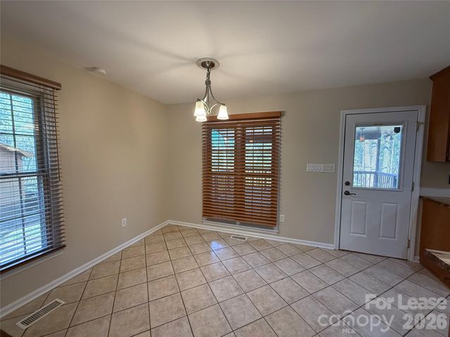 11901 Field Street, Cornelius, NC 28031