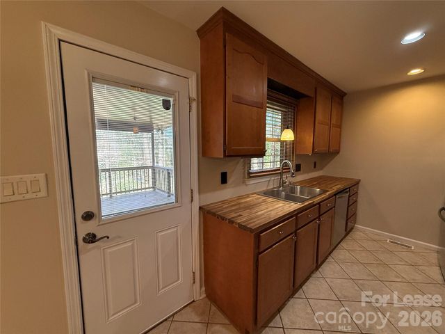 11901 Field Street, Cornelius, NC 28031