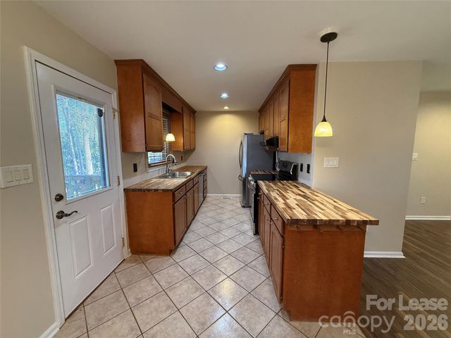 11901 Field Street, Cornelius, NC 28031