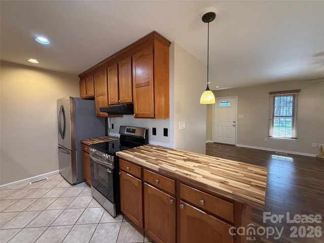 11901 Field Street, Cornelius, NC 28031