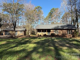 11901 Field Street, Cornelius, NC 28031