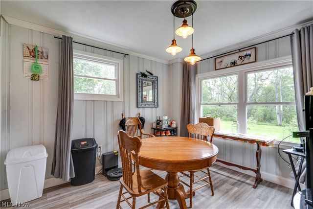 1682 S County Line Road, Geneva, OH 44041