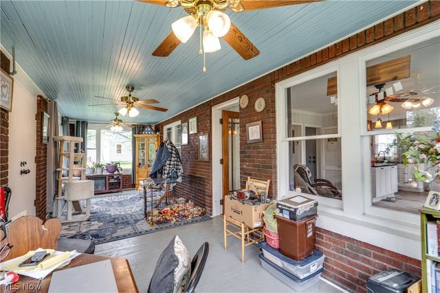 1682 S County Line Road, Geneva, OH 44041