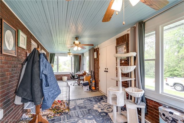 1682 S County Line Road, Geneva, OH 44041