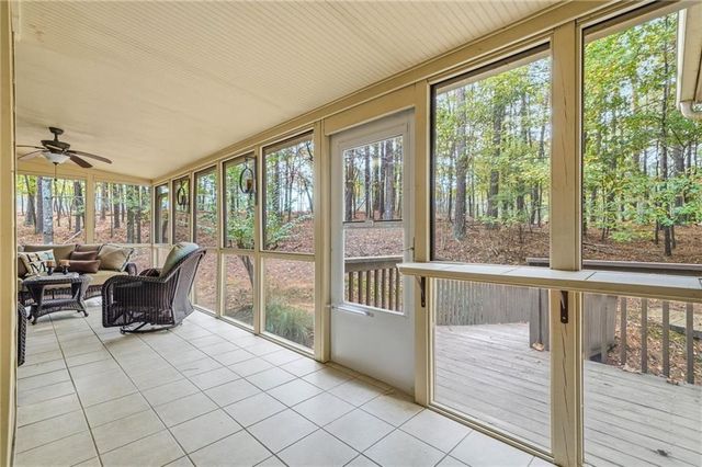 945 Club Chase Court, Roswell, GA 30076