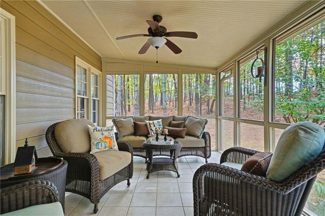 945 Club Chase Court, Roswell, GA 30076