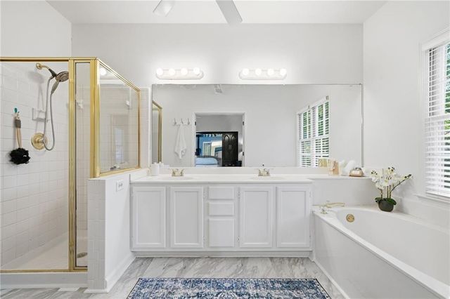 945 Club Chase Court, Roswell, GA 30076