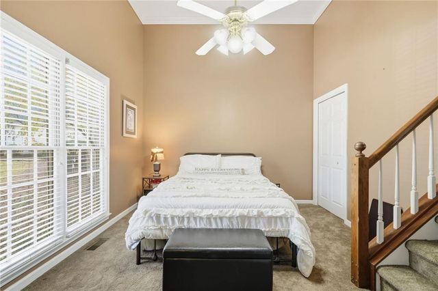 945 Club Chase Court, Roswell, GA 30076