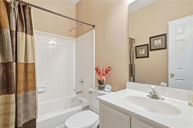 945 Club Chase Court, Roswell, GA 30076