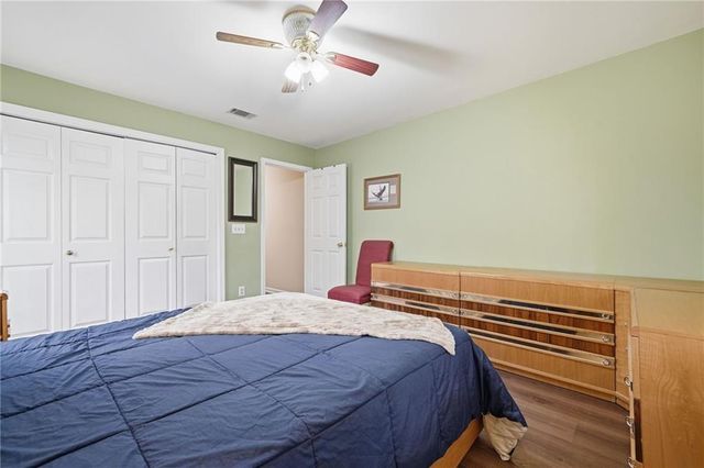 945 Club Chase Court, Roswell, GA 30076