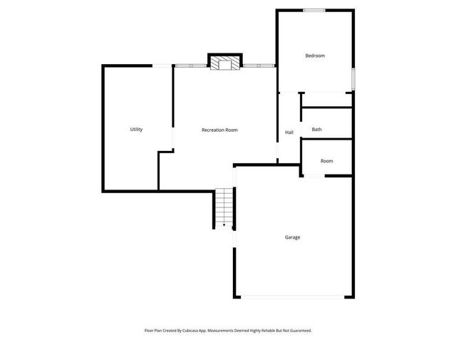 945 Club Chase Court, Roswell, GA 30076