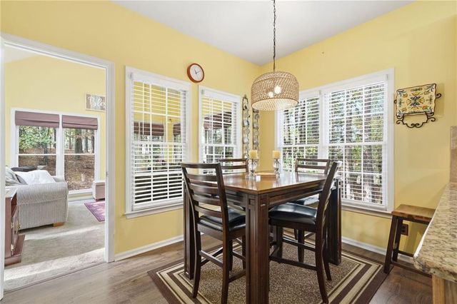 945 Club Chase Court, Roswell, GA 30076