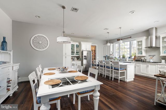 814 LINCOLN AVE, Pine Beach, NJ 08741