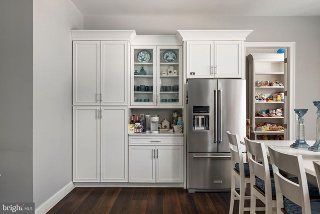 814 LINCOLN AVE, Pine Beach, NJ 08741