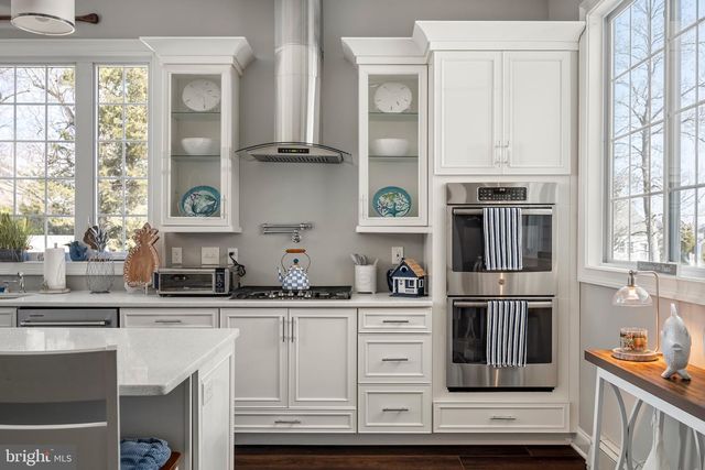 814 LINCOLN AVE, Pine Beach, NJ 08741