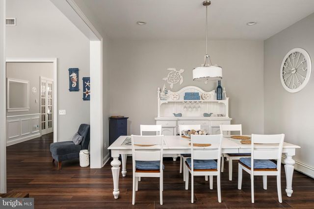 814 LINCOLN AVE, Pine Beach, NJ 08741