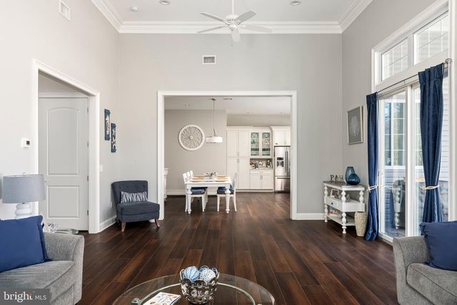 814 LINCOLN AVE, Pine Beach, NJ 08741