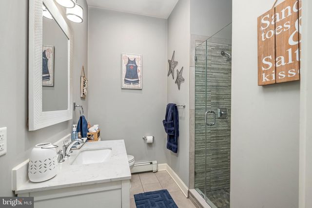 814 LINCOLN AVE, Pine Beach, NJ 08741