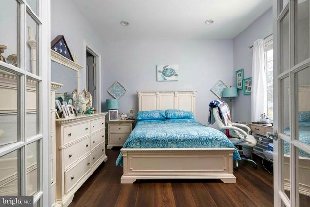 814 LINCOLN AVE, Pine Beach, NJ 08741