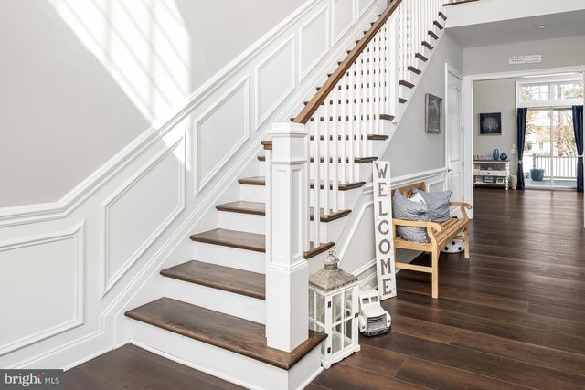 814 LINCOLN AVE, Pine Beach, NJ 08741