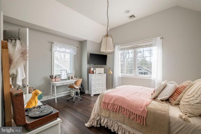 814 LINCOLN AVE, Pine Beach, NJ 08741