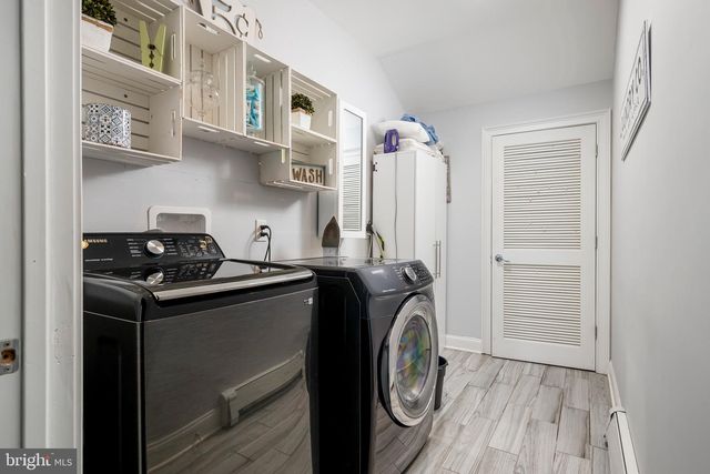 814 LINCOLN AVE, Pine Beach, NJ 08741