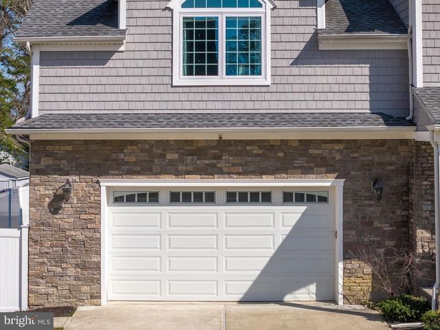 814 LINCOLN AVE, Pine Beach, NJ 08741