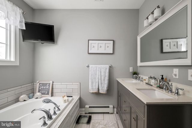 814 LINCOLN AVE, Pine Beach, NJ 08741