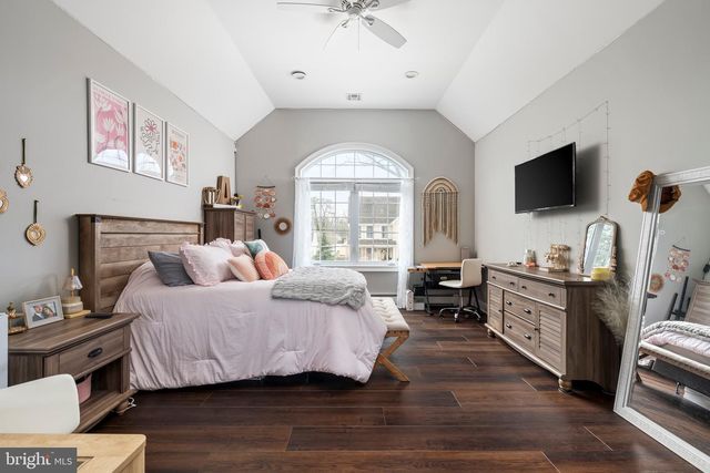 814 LINCOLN AVE, Pine Beach, NJ 08741