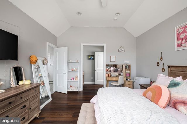 814 LINCOLN AVE, Pine Beach, NJ 08741