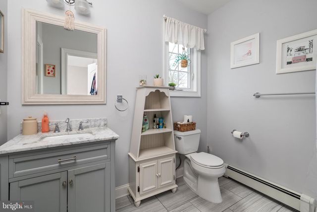 814 LINCOLN AVE, Pine Beach, NJ 08741