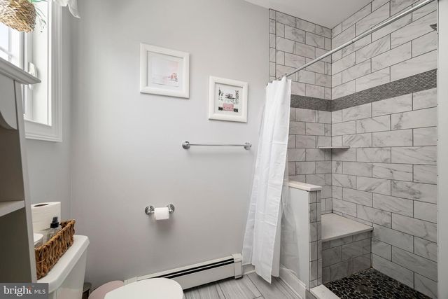 814 LINCOLN AVE, Pine Beach, NJ 08741