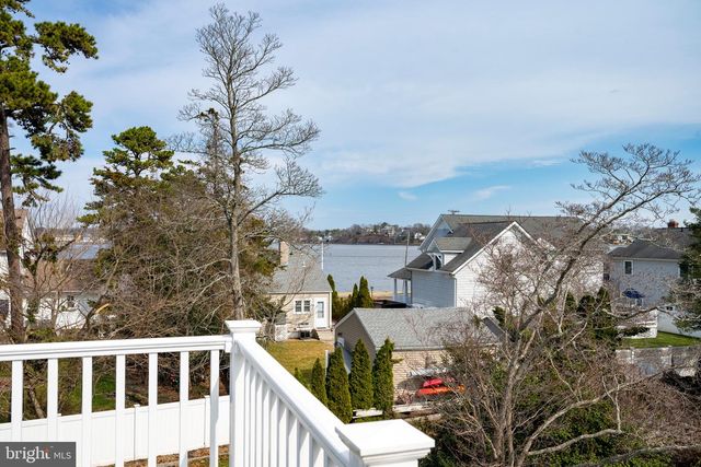 814 LINCOLN AVE, Pine Beach, NJ 08741