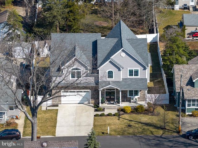 814 LINCOLN AVE, Pine Beach, NJ 08741