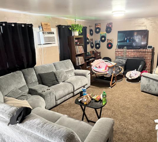 1763 La Jolla Dr, Stockton, CA 95204