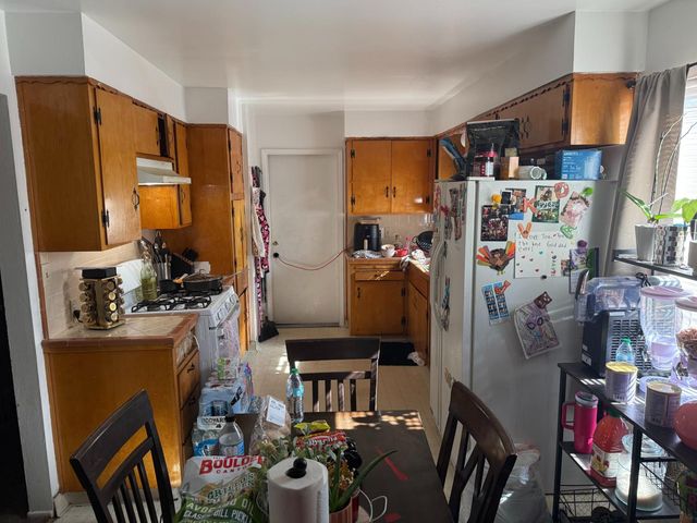 1763 La Jolla Dr, Stockton, CA 95204