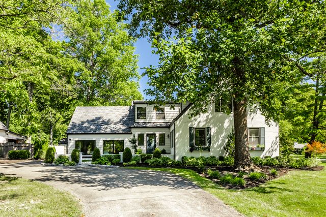 228 E 82nd Street, Indianapolis, IN 46240