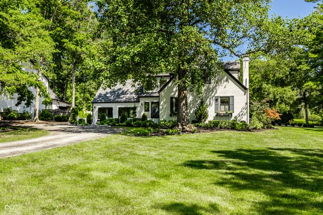 228 E 82nd Street, Indianapolis, IN 46240