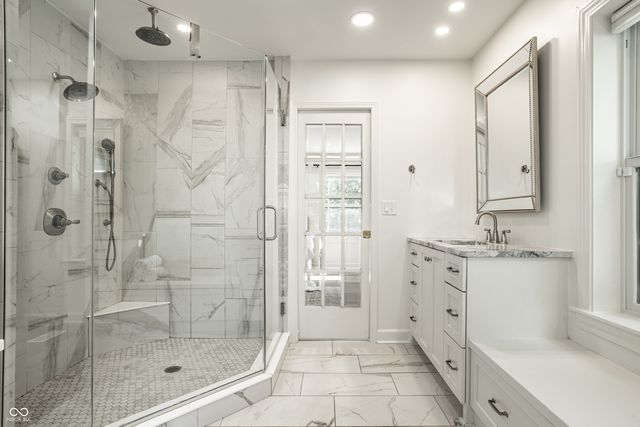 228 E 82nd Street, Indianapolis, IN 46240