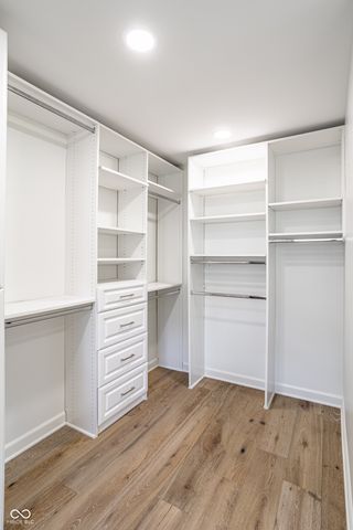 228 E 82nd Street, Indianapolis, IN 46240